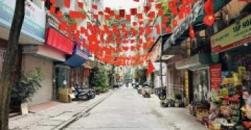 BÁN NHÀ NGUYỄN XIỂN, DT54M 5 TẦNG 2 MẶT TIỀN, OTO TRÁNH, VỈA HÈ, KINH DOANH, NHỈNH 20 TỶ