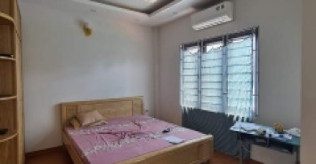 NHỈNH 1 TỶ CÓ NGAY MẢNH ĐẤT Ô TÔ  4 CHỖ CHUI TỌT VÀO NHÀ, CÁCH MẶT PHỐ 2 Ô TÔ TRÁNH 50M, NGÕ THÔNG - GẦN CHỢ, NHÀ VĂN HÓA, SIÊU THỊ