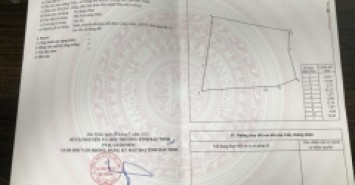 BĐS Đăng tin cần đáp ứng 3 mục tiêu : tiết kiệm thời gian, tăng năng suất và mở rộng tiếp cận