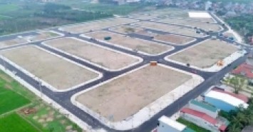 ĐẤT THÔN NGỌC LÂM (QUỲNH NGỌC) GẦN CHỢ, TRUNG TÂM XÃ GIÁ 1 TỶ 5XX