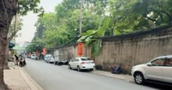 Nhà HXH Ngủ Trong Nhà Đường Cống Lở Phường 15 Cuc Quận Tân Bình.