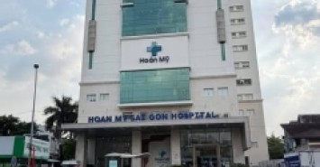 Nhà Đường  Phan Xích Long Phường 2 Cũ Quận Phú Nhuận.