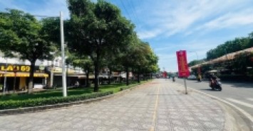 Nhà MT Đường Hồ Văn Tư Phường Hiệp Phú Cũ TP Thủ Đức.