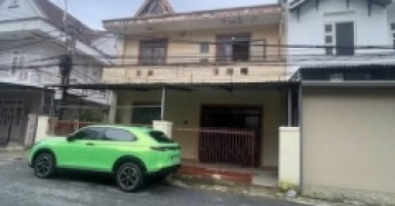BÁN NHÀ Ở ĐỒNG TÂM, ĐÀ LẠT, LÂM ĐỒNG