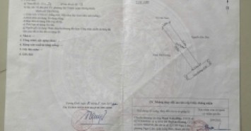 175M² GIÁ 23,x TRIỆU/M² – MẶT ĐƯỜNG CHỢ HẢI THÀNH 2, DƯƠNG KINH  ZALO 0567 222 555