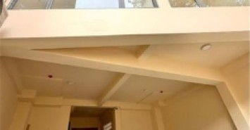 Nhà CHDV Dòng Tiền 80 Triệu - Đường Phan Văn Trị Quận Bình Thạnh Phường 14 Cũ.