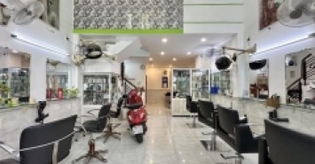MT Hẻm KD 9m XVNT Bình Thạnh 60m2, Ngang 4,7m, 4 Tầng Chỉ 8 tỷ 5