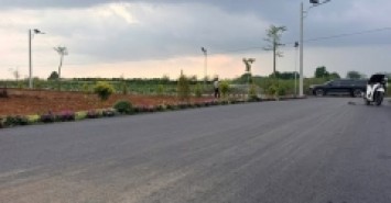 Bán đât ở Bình Thạnh, Đức Trọng, Lâm Đồng.