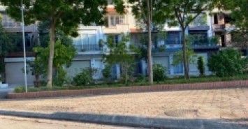 Liền kề Thượng Thanh-Lý Sơn, 90m x 6 tầng, mặt tiền 6m, thang máy, kinh doanh, vị trí đắc địa