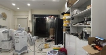 Bán nhà đường Phan Chu Trinh,Phường Hiệp Phú, Q9, Thủ Đức, TP HCM. DT 90m2, 2 tầng, sổ hồng, giá 8,49 tỷ, LH 0933125879.