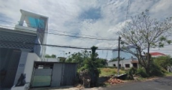 CHÍNH CHỦ GỬI BÁN GẤP LÔ BIỆT THỰ SIÊU PHẨM TẠI ĐƯỜNG SỐ 23 – TÂN THÔNG HỘI, CỦ CHI