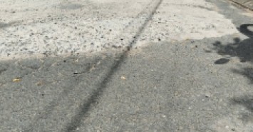 Nhà Bán Quá Đẹp Bưng Ông Thoàn - 3 Tầng - Hoàn Công Đủ – Vị Trí Gần KCN Cao Q9 – Đường Xe Tải – Thuận Tiện Vào Trung Tâm