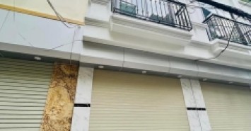 Bán Nhà Xuân La 34m 2 Thoáng Gần Kosmo 4 Tỷ