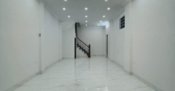 BÁN NHÀ NGÕ 521/31 TRƯƠNG ĐỊNH, 2 mặt thoáng, 42M2 GIÁ CHỈ 5.95 TỶ (có thương lượng).