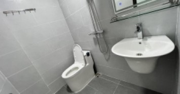 Siêu phẩm Phố Thái Hà tặng Full nôi  thất  45m2 5Tg MT 3.3m Ôtô đỗ cửa chỉ 7,3 tỷ.
