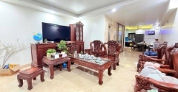 MẶT PHỐ NGUYỄN HOÀNG - NAM TỪ LIÊM - 70M² - 7 TẦNG THANG MÁY - GARA Ô TÔ - KINH DOANH ĐỈNH CAO