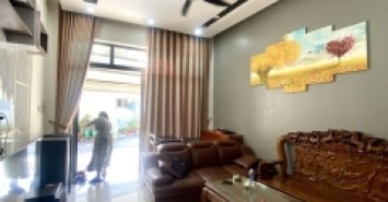 Bán nhà 4 tầng đường 182, Tăng Nhơn Phú A, Q.9, Hồ Chí Minh, diện tích 77m2, giá 7,95  tỷ,