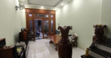 Bán nhà mặt phố Hiệp Bình Chánh, Thủ Đức, 92m2, 7.9 tỷ, 3 tầng
```