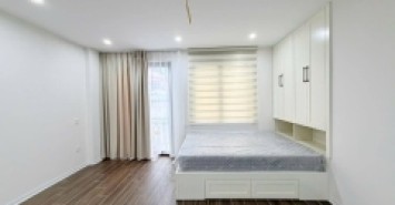 PHÂN LÔ THÁI HÀ 65M² - MT 5M - LÔ GÓC 3 THOÁNG - Ô TÔ TRÁNH - CHỈ 30 TỶ
