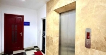 TOÀ VĂN PHÒNG MẶT PHỐ TRUNG KÍNH - CẦU GIẤY 135M² - 7 TẦNG THANG MÁY - 2 MẶT TIỀN - KINH DOANH ĐỈNH CAO - GIÁ 62 TỶ