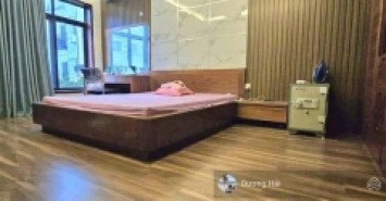 Bán Căn NHÀ MẶT PHỐ HIẾM CÓ TRÊN PHỐ KHÚC THỪA DỤ - CẦU GIẤY - Hơn 20 tỷ