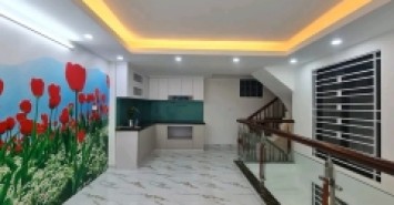 MẶT PHỐ KHƯƠNG TRUNG - KINH DOANH SẦM UẤT - NHỈNH 10 TỶ