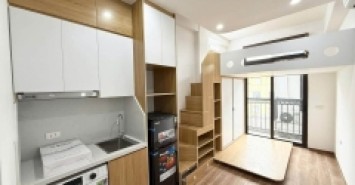 BÁN APARTMENT CHÙA LÁNG - ĐỐNG ĐA - 2 MẶT THOÁNG - DT 250 TRIỆU/THÁNG - 105M² - 10 TẦNG - MT 5.5M - 52.9 TỶ
