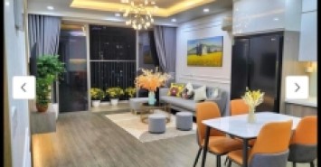 Khách hàng có nhiều thời gian rảnh: Ngày nghỉ lễ là lúc nhiều người có thời gian xem tin, tìm hiểu về BĐS và lên kế hoạch mua bán.