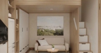 BÁN NHÀ XUÂN LA 70M2, MT4.5M, 18 PHÒNG THANG MÁY DÒNG TIỀN HƠN 100TR/THÁNG
