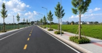 BÁN ĐẤT TỔ 32, ĐỨC TRỌNG, LÂM ĐÒNG