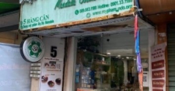 BÁN NHÀ MẶT PHỐ CỔ,99M2,KINH DOANH ĐỈNH,MT RỘNG 6.1M, GIÁ CHỈ 17,9 TỶ-0846859786