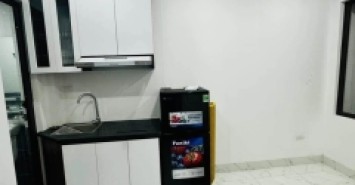 BÁN TÒA NHÀ DÒNG TIỀN 100 TR/THÁNG - 60M2 - 9 TẦNG THANG MÁY - MỸ ĐÌNH, NAM TỪ LIÊM