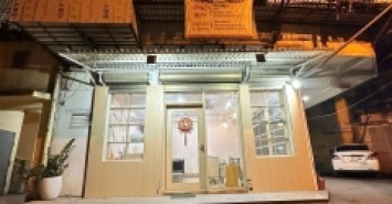 Cho thuê cửa hàng tại Số 103 ngõ 1 Kim Đồng, Tương Mai, Hà Nội.