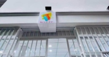 TÒA NHÀ DÒNG TIỀN 120 TRIỆU/THÁNG - XUÂN THỦY, CẦU GIẤY - 21 CĂN HỘ KK - 80 M2 x 6 TẦNG - MT 12,5 M - 21 TỶ
