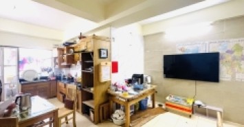 KĐT XALA CĂN HỘ 2 NGỦ 2 VS – GIÁ TRỊ TĂNG TỪNG THÁNG.