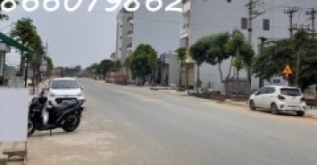 ĐẤT DỊCH VỤ - VÂN CANH 148M - VH Ô TÔ TRÁNH 18,6 TỶ