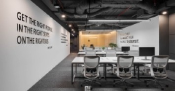 MẶT PHỐ ĐƯỜNG LÁNG - TÒA VĂN PHÒNG 8 TẦNG - 50M² - MT 5M - 37 TỶ