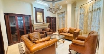 BÁN BT LÔ GÓC 2 MẶT ĐƯỜNG TO PHỐ DỊCH VỌNG HẬU 236M x4T, MT 15M - ĐẲNG CẤP GIỚI THƯỢNG LƯU