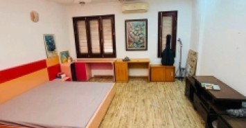 PHÂN LÔ LÊ TRỌNG TẤN, THANH XUÂN – 2 MẶT NGÕ Ô TÔ – 65M² – 5 TẦNG – MT 5M – 346TR/M²