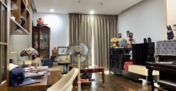 CHÍNH nhà BÁN GẤP CĂN cộng đồng CƯ sang trọng LANCATER 20 NÚI TRÚC, BA ĐÌNH 95M, 6,3 TỶ.