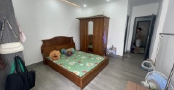 Bán nhà Phạm Thế Hiển 4 tầng (4x17) phường 7 quận 8 giá chỉ 6,8 tỷ