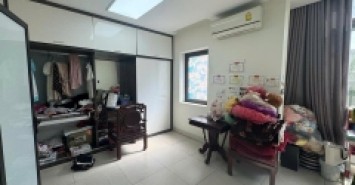 BÁN BT XUÂN LA 110Mx5T, MT 9M - NGÕ 3 Ô TÔ TRÁNH - KINH DOANH - 4 MẶT THOÁNG.