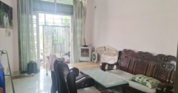 Bán nhà 3 tầng, 140m², 6.55  tỷ, Q.9, Long Thạnh Mỹ