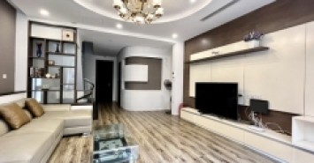 CHO THUÊ NHÀ LK KĐT AN HƯNG, DƯƠNG NỘI, HÀ ĐÔNG, ĐƯỜNG TỐ HỮU, LÊ VĂN LƯƠNG, GẦN AEON MALL HÀ ĐÔNG