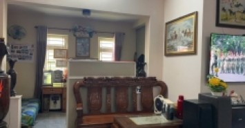 Bán nhà 88m², 3PN, 4WC, Q.9, 7.2 tỷ, sổ hồng