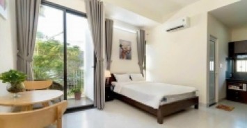 Sập hầm tòa nhà 5 tầng phố tây An Thượng Doanh thu gần 400tr/năm giá 7 tỷ x
0988677254
