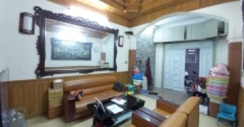 Bán nhà khu vực Kim ngưu, trung tâm quận Hai bà trưng, nhà đẹp ở luôn an ninh tốt dân trí cao