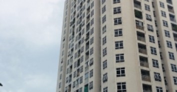 BÁN NHÀ CHUNG CƯ 145M2, 3 PHÒNG NGỦ RỘNG 3WC VIEW HỒ TÂY AN SINH VIP NHẤT GIÁ BÈO