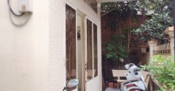 BÁN GẤP HTP 200M - QUẬN 7 - NGANG 12M - SÁT MT 0966335159 - HƠN 9 TỶ