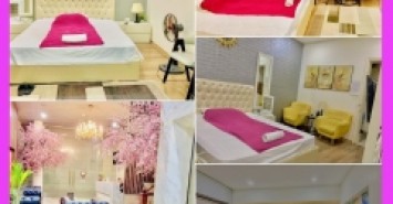 CHÍNH CHỦ nhà phố Bồ Đề gần 19 tỷ, 6T*90m2, THANG MÁY, LÔ GÓC,  Ô TÔ TRÁNH, KINH DOANH SẦM UẤT, DÒNG TIỀN ĐỈNH